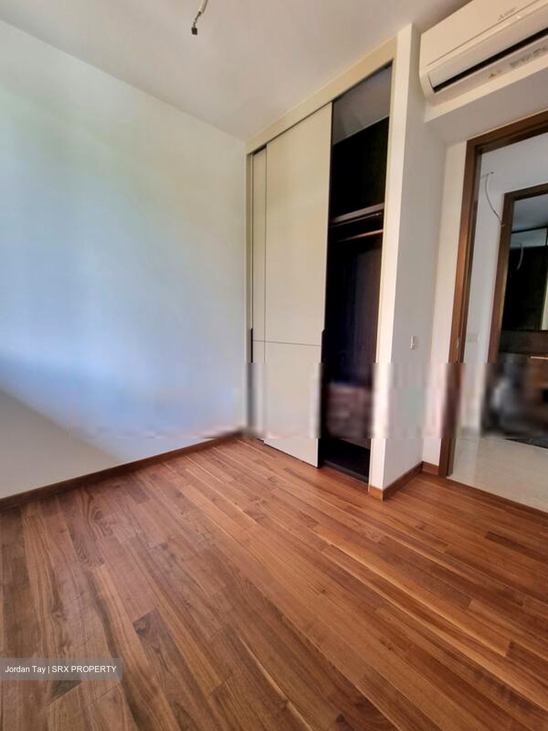 Kopar At Newton (D9), Apartment #637283271